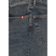 jeans donna kendall DENIM