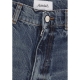 jeans donna jenny DENIM