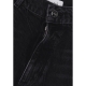 jeans donna jenny DENIM BLACK