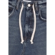 jeans donna danielle DENIM