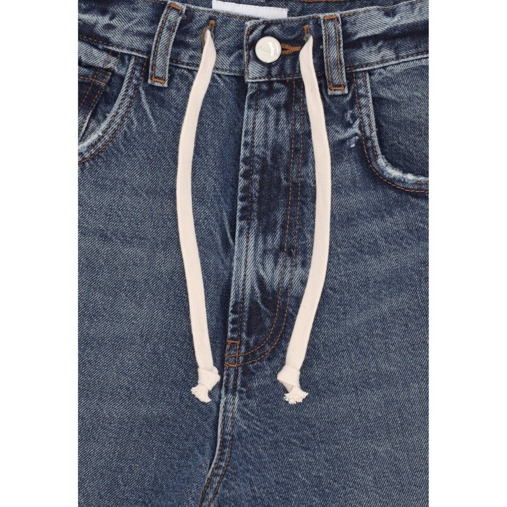 jeans donna danielle DENIM