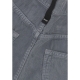 pantalone lungo uomo jeremiah ANTHRACITE WORK