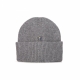 cappello uomo 1960 logo hat GREY