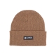 cappello uomo broker beanie CASHEW HEATHER