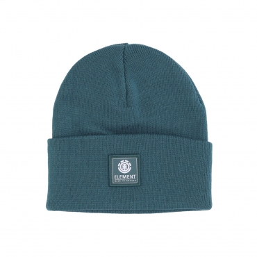 cappello uomo dusk beanie JASPER