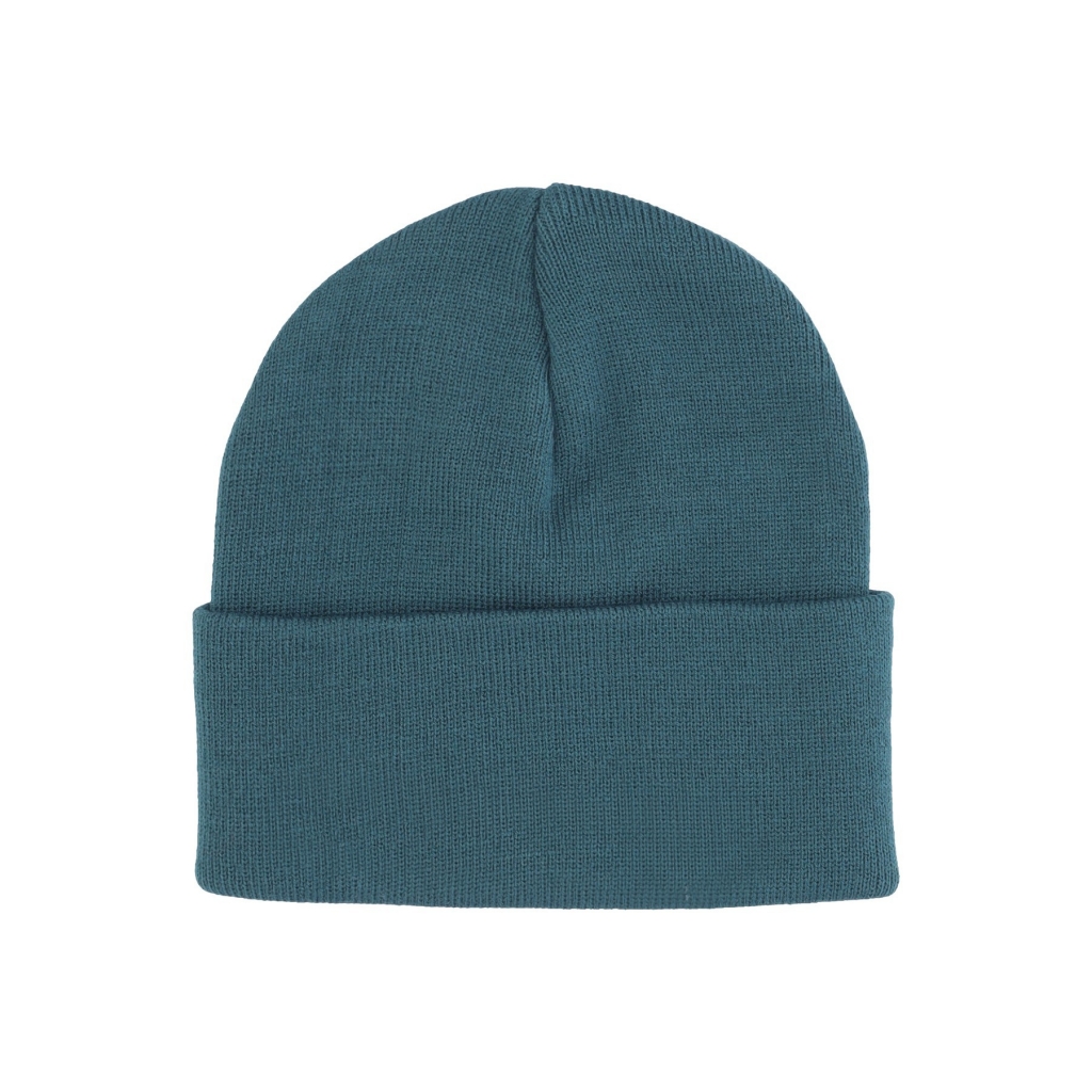 cappello uomo dusk beanie JASPER