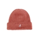 cappello uomo furgora cuff beanie MAHOGANY