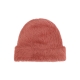 cappello uomo furgora cuff beanie MAHOGANY