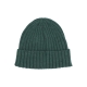 cappello uomo pexe rodman beanie SEQUOIA GREEN