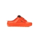 mule uomo offline TEAM ORANGE/TURF ORANGE/TEAM ORANGE