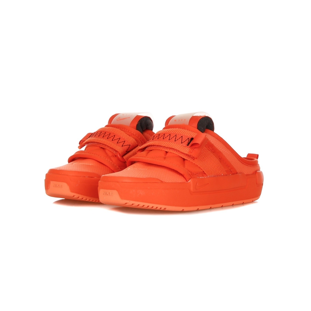 mule uomo offline TEAM ORANGE/TURF ORANGE/TEAM ORANGE