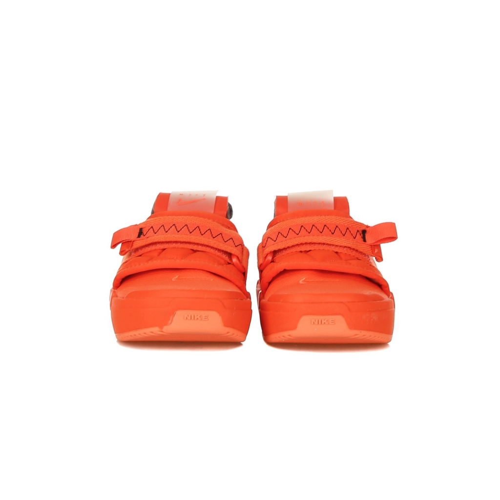 mule uomo offline TEAM ORANGE/TURF ORANGE/TEAM ORANGE