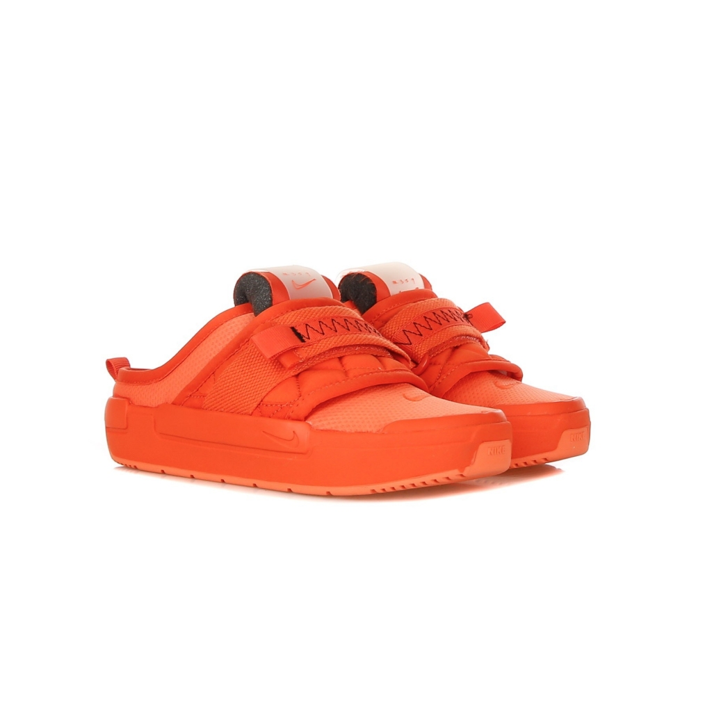 mule uomo offline TEAM ORANGE/TURF ORANGE/TEAM ORANGE