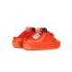 mule uomo offline TEAM ORANGE/TURF ORANGE/TEAM ORANGE