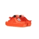 mule uomo offline TEAM ORANGE/TURF ORANGE/TEAM ORANGE