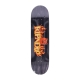 tavola uomo devils work board BLACK/BROWN