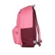 zaino uomo adicolor backpack ROSE TONE/VICTORY CRIMSON/WHITE