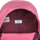 zaino uomo adicolor backpack ROSE TONE/VICTORY CRIMSON/WHITE