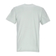 maglietta uomo tee icon futura SEAFOAM/WHITE