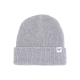 cappello uomo quartz HEATHER LIGHT GREY