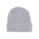 cappello uomo quartz HEATHER LIGHT GREY