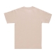 maglietta uomo institute of the mind tee BEIGE