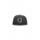 cappellino visiera piatta uomo nfl draft 24 950 indcol GRAPHITE