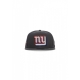 cappellino visiera piatta uomo nfl draft 24 950 neygia GRAPHITE