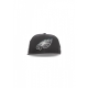 cappellino visiera piatta uomo nfl draft 24 950 phieag GRAPHITE