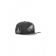 cappellino visiera piatta uomo nfl draft 24 950 phieag GRAPHITE