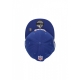 cappellino visiera piatta uomo nfl draft 24 950 cw neygia ORIGINAL TEAM COLORS