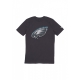 maglietta uomo nfl draft 24 tee phieag GRAPHITE