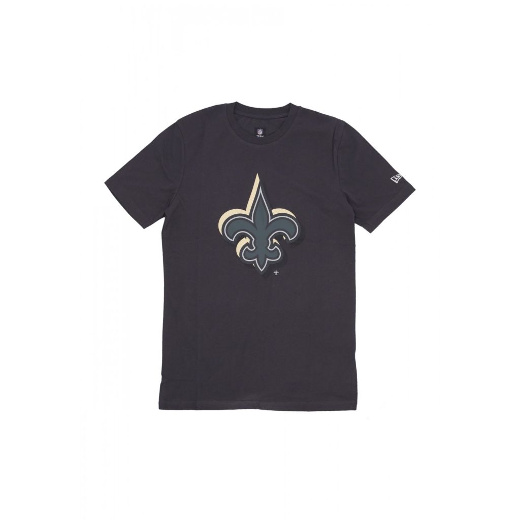 maglietta uomo nfl draft 24 tee neosai GRAPHITE