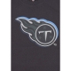 maglietta uomo nfl draft 24 tee tentit GRAPHITE