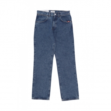 jeans uomo james DENIM