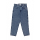 jeans uomo new bernie DENIM