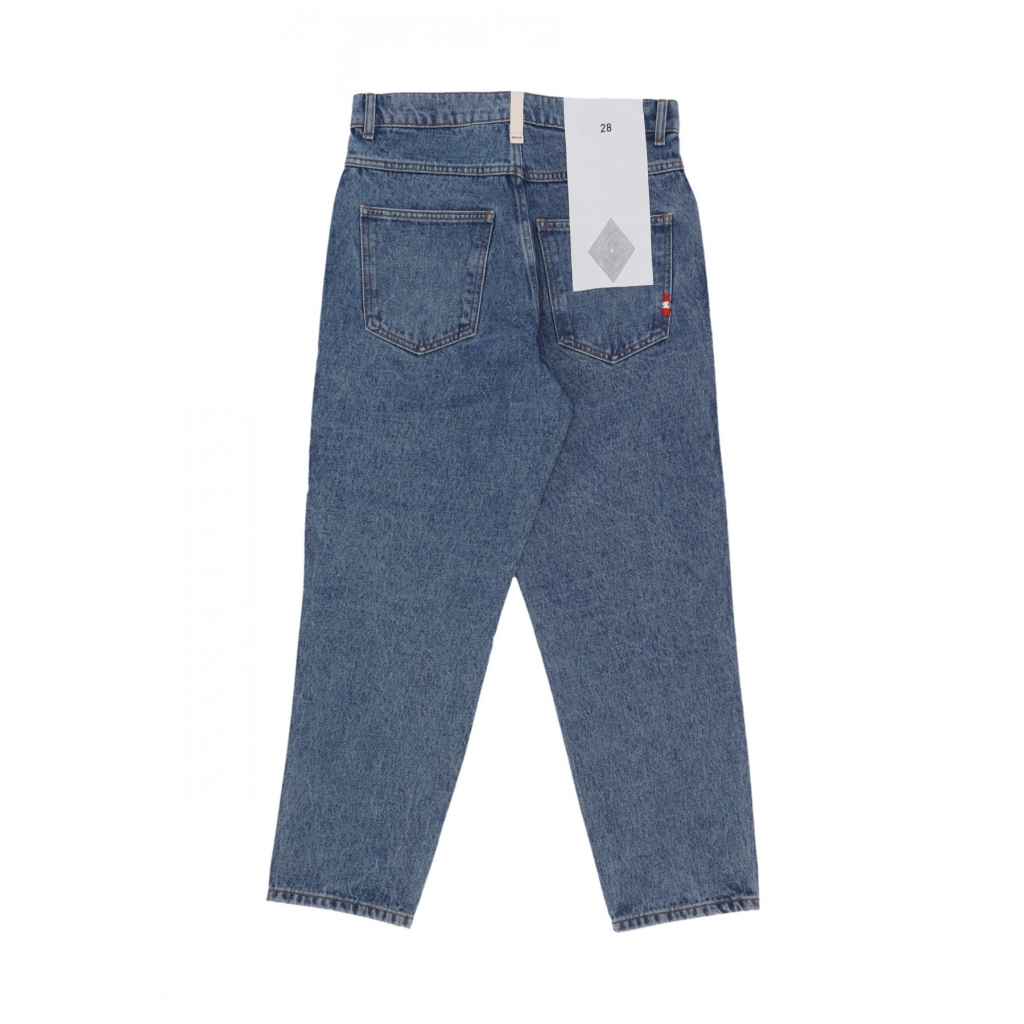 jeans uomo new bernie DENIM