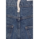 jeans uomo new bernie DENIM