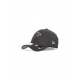 cappellino visiera curva uomo nfl draft 24 940 atlfal GRAPHITE