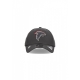 cappellino visiera curva uomo nfl draft 24 940 atlfal GRAPHITE