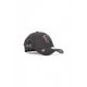 cappellino visiera curva uomo nfl draft 24 940 atlfal GRAPHITE