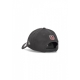 cappellino visiera curva uomo nfl draft 24 940 atlfal GRAPHITE