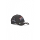 cappellino visiera curva uomo nfl draft 24 940 bufbil GRAPHITE