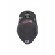 cappellino visiera curva uomo nfl draft 24 940 bufbil GRAPHITE