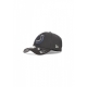 cappellino visiera curva uomo nfl draft 24 940 indcol GRAPHITE