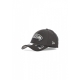 cappellino visiera curva uomo nfl draft 24 940 seasea GRAPHITE