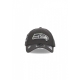 cappellino visiera curva uomo nfl draft 24 940 seasea GRAPHITE