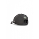 cappellino visiera curva uomo nfl draft 24 940 seasea GRAPHITE