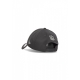 cappellino visiera curva uomo nfl draft 24 940 lasrai GRAPHITE