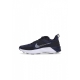 scarpa bassa uomo lunar roam BLACK/REFLECT SILVER/MIDNIGHT NAVY/WHITE